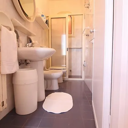 Holiday home Casa Ylenia