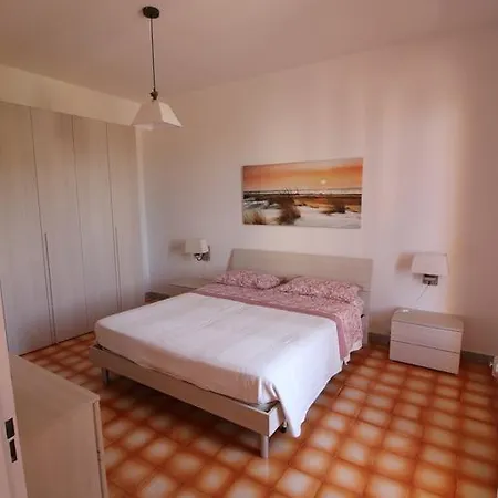 Casa Ylenia