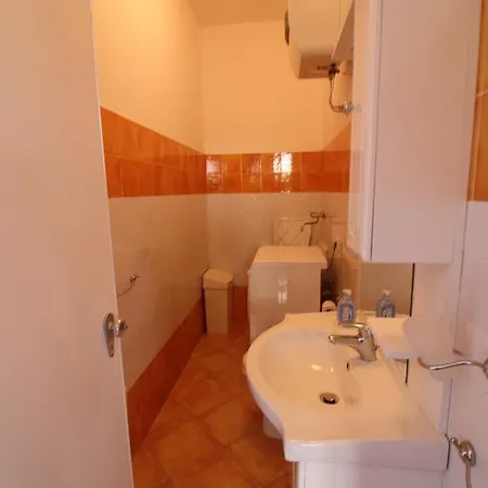 Casa Ylenia *
