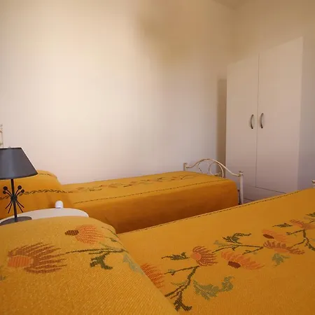 Casa Ylenia *